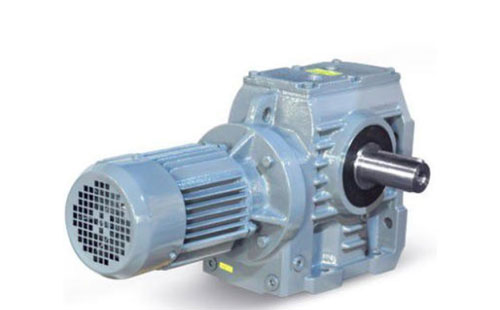 黑龙江布袋除尘器价格