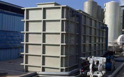 黑龙江布袋除尘器价格