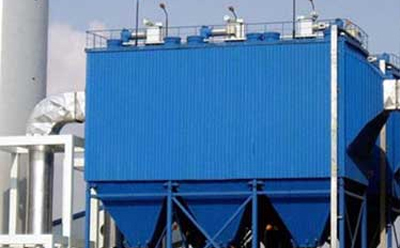 运行维护济南静电济南除尘器效率提升指南