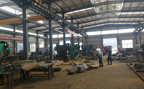 布袋济南除尘器多久清理一次？脉冲周期与压差双指标